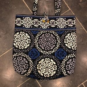 vera bradley bag